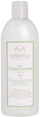 Onesta Daily Conditioner