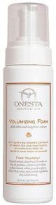 Onesta Volumizing Foam