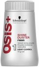 Schwarzkopf OSiS Shine Duster Velvet Shine Powder .52 oz