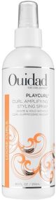 Ouidad Playcurl Curl Amplifiying Styling Spray 8.5 oz (formerly volumizing styling spray)