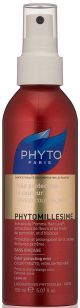 Phyto Phytomillesime Color Protecting Mist 5 oz