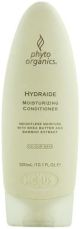 Nexxus Phyto Organics Hydraide Moisturizing Conditioner 10.1 oz