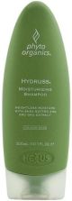 Nexxus Phyto Organics Hydruss Moisturizing Shampoo