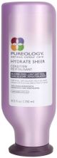 Pureology Hydrate 