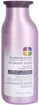 Pureology Hydrate 