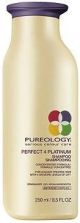 Pureology Perfect 4 Platinum Shampoo