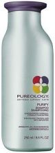 Pureology Purify Shampoo