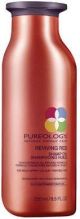 Pureology Reviving Red Shamp'Oil