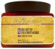 Savannah Hair Therapy Shea Butter Treatment Masque