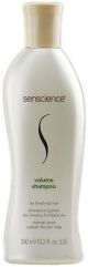 Senscience Volume Shampoo