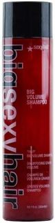 Sexy Hair Big Sexy Hair Big Volume Shampoo 