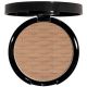 Your Name Mineral Sheer Bronzer .35 oz - Rio De Janeiro 01