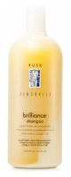 Rusk Brilliance Color-Protect Shampoo 33.8 oz