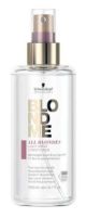 Schwarzkopf BLONDME All Blondes Light Spray Conditioner