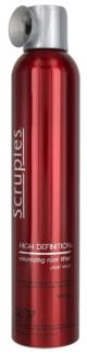 Scruples Hi Definition Volumizing Root Lifter 10.6 oz