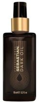 Sebastian Dark Oil 3.2 oz