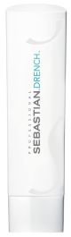 Sebastian Drench Moisturizing Conditioner