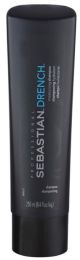 Sebastian Drench Moisturizing Shampoo