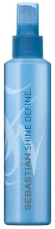 Sebastian Shine Define Hairspray 6.8 oz