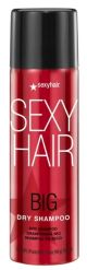 Sexy Hair Big Sexy Hair Volumizing Dry Shampoo 3.4 oz