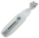 Tweezerman Safety Slide Callus Shaver & Rasp