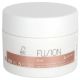 Wella Fusion Intense Repair Mask