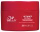 Wella Ultimate Repair Mask