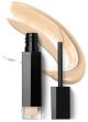 Mana Private Label Liquid Concealer