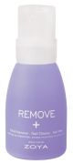 Zoya Remove Plus Nail Polish Remover 